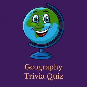 How well can you navigate your way through these fantastic geography trivia questions and answers?