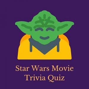 Put your knowledge to the test with these fantastic free Star Wars trivia questions and answers.