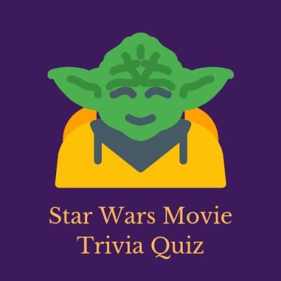 Star Wars Trivia Questions And Answers Triviarmy We Re Trivia Barmy