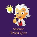 Test your scientific knowledge with these science trivia questions and answers.