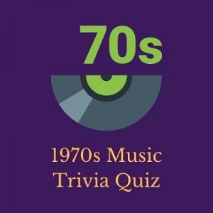 Dust off your flares and swing your pants with these 70s music trivia questions and answers!