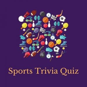 Prove your prowess with these fun sports trivia questions and answers.