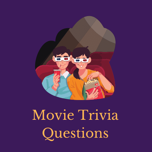 Featured image for a page of classic movie trivia questions and answers.
